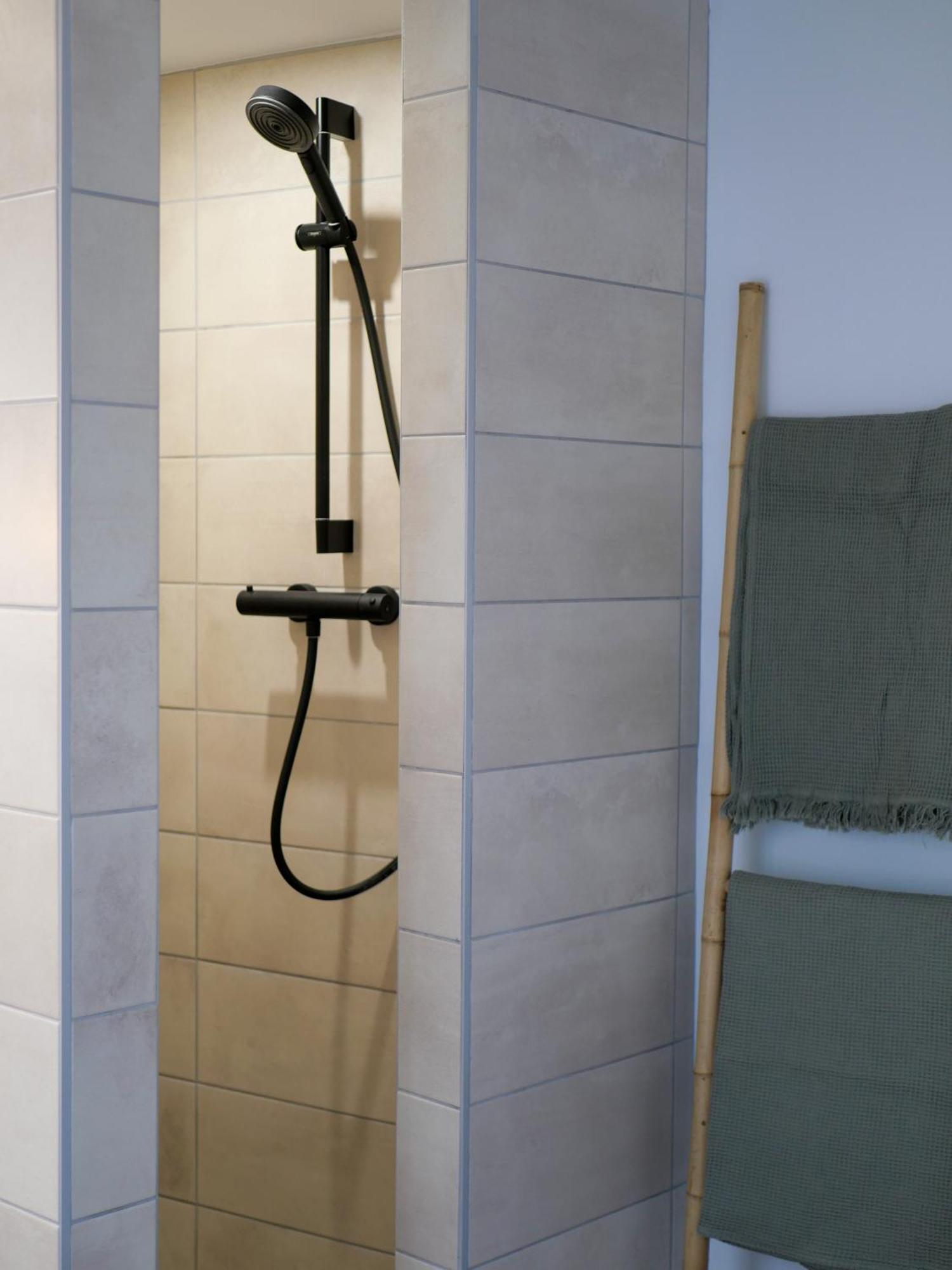 The Chapman - Et Elegant Apartment Clermont-Ferrand