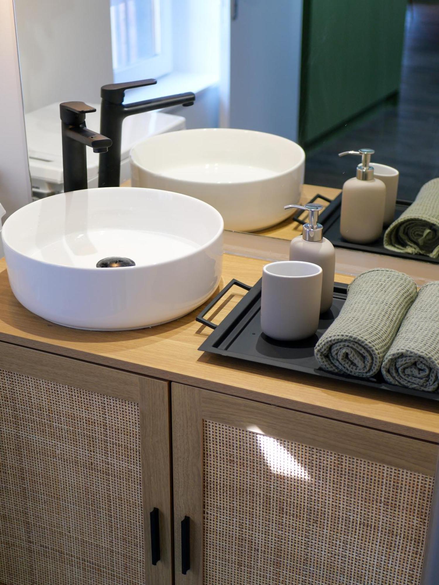 The Chapman - Et Elegant * Clermont-Ferrand