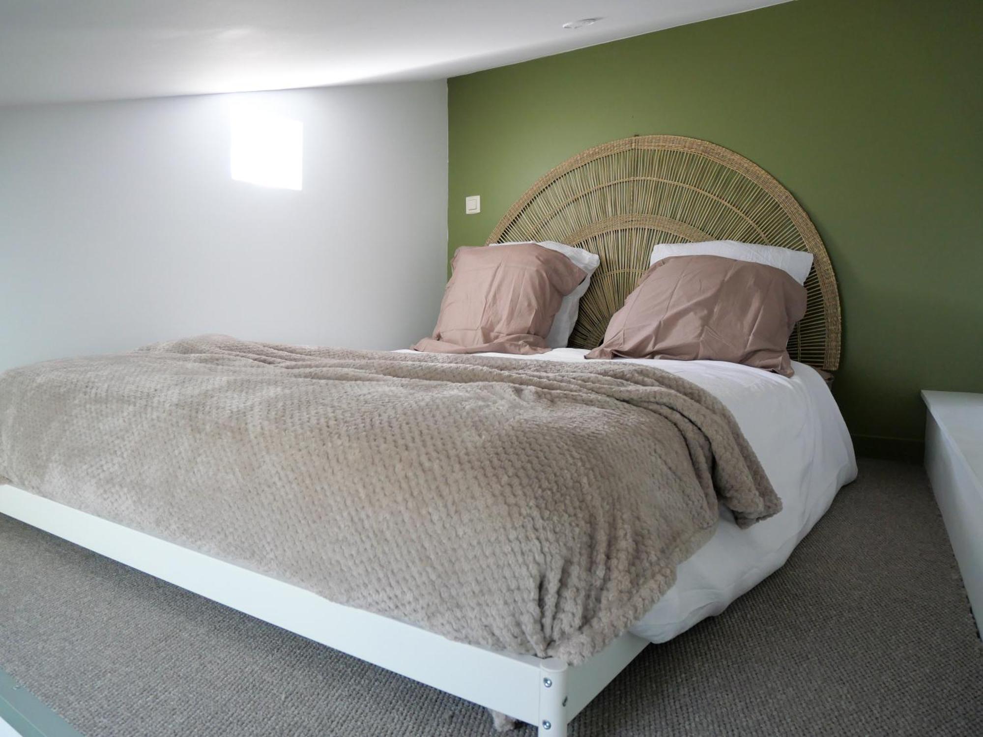 The Chapman - Et Elegant * Clermont-Ferrand