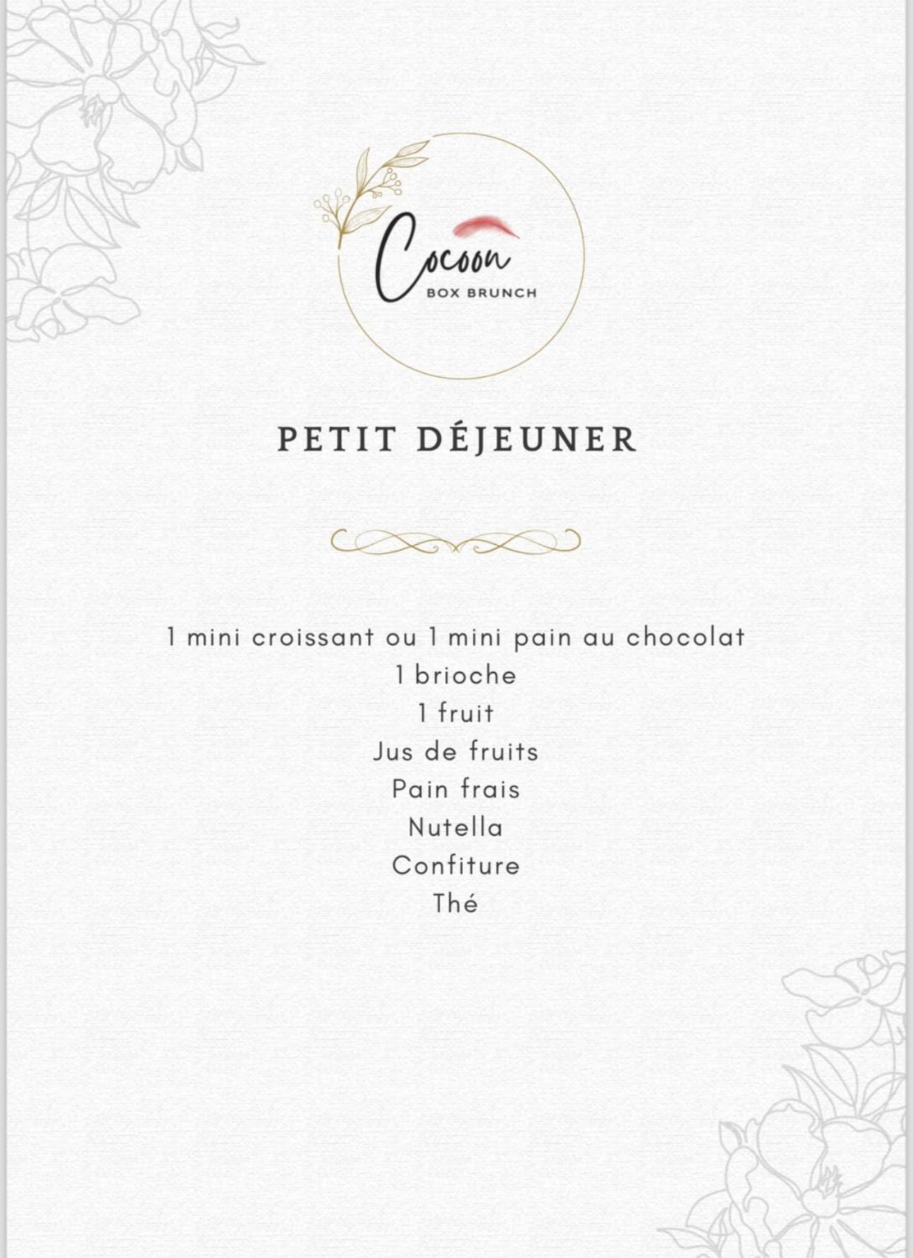Apartment The Chapman - Et Elegant Clermont-Ferrand